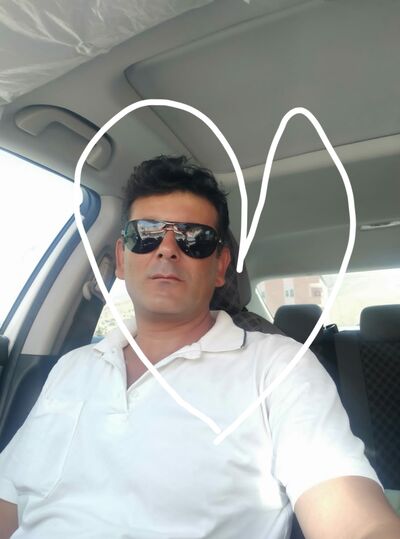  ,   Mikail, 39 ,   ,   