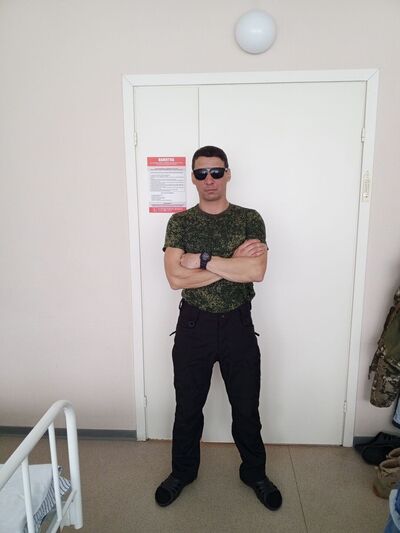  ,   , 40 ,   c 