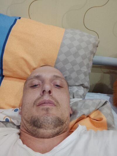  ,   Anatoly, 43 ,   ,   