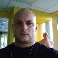  ,   Yuriy, 42 ,   ,   , c 