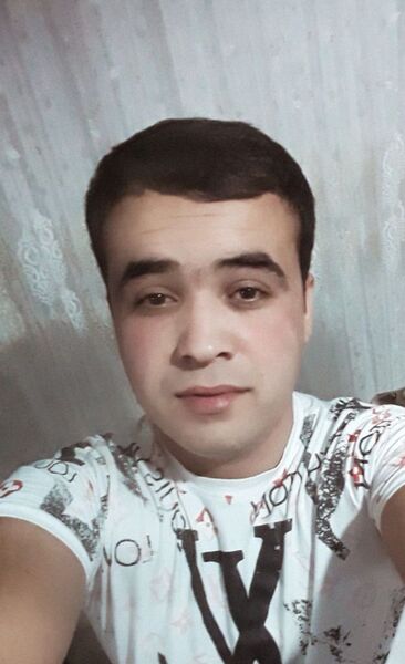  ,   Baxtiyor, 30 ,   ,   
