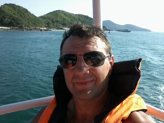  ,   , 47 ,   c 