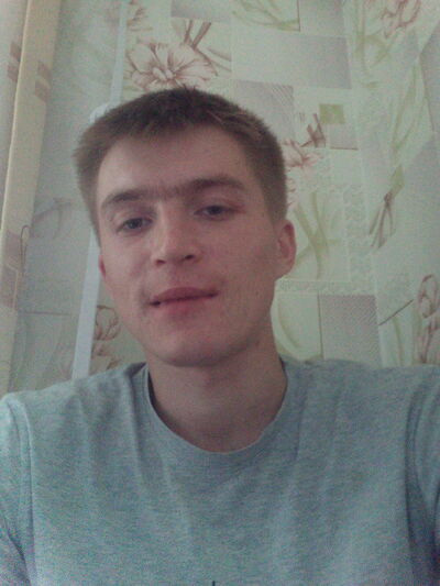  ,   , 29 ,   ,   , c , 