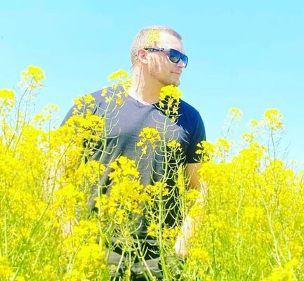  ,   Kirill, 39 ,   ,   , c , 