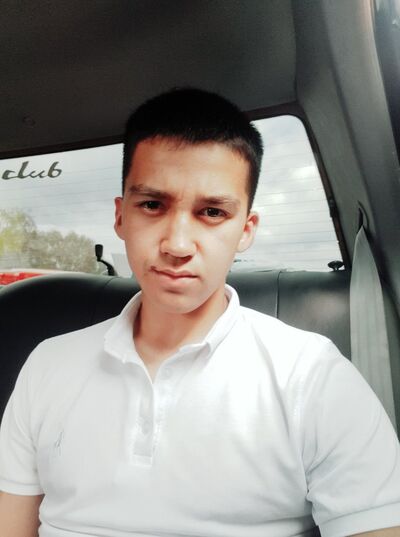  ,   , 26 ,   ,   , c 