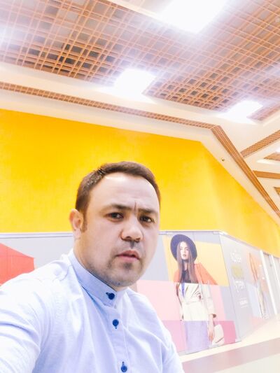  ,   , 35 ,     , c 