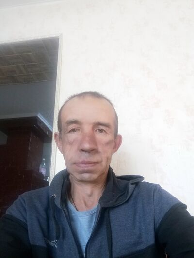  ,   , 58 ,   ,   