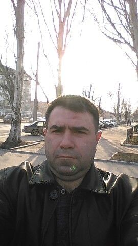  --,   , 47 ,   ,   , c 