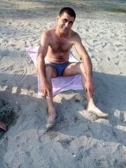 ���������� ������, ���� ������� CHUJOY, 46 ���, ������������ ��� ����� � ���������, c�������� ���������