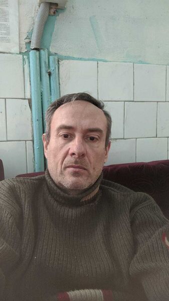  ,   , 51 ,   c 
