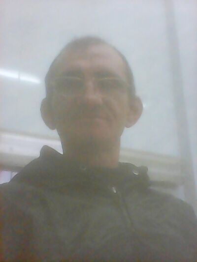  ,   , 53 ,     , c 