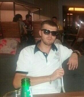  ,   BMC, 34 ,   , 