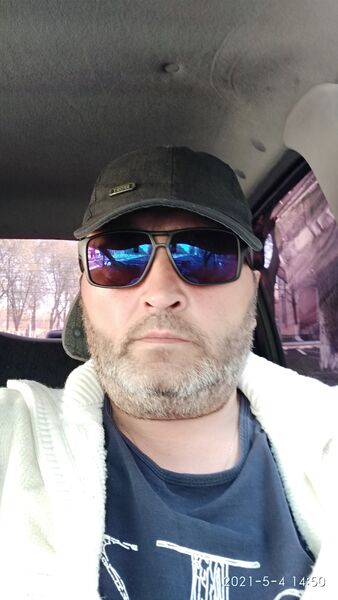  ,   Dima, 50 ,   ,   