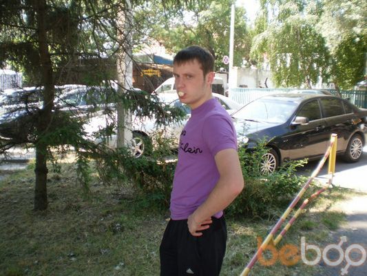  ,   Misha, 40 ,   ,   , c 