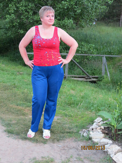  ,   , 49 ,   ,   