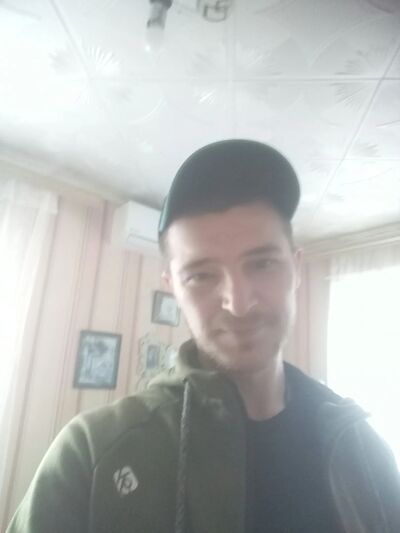  ,   Osobo Opasen, 31 ,   ,   