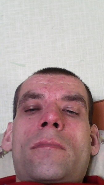  ,   , 42 ,   ,   , c 