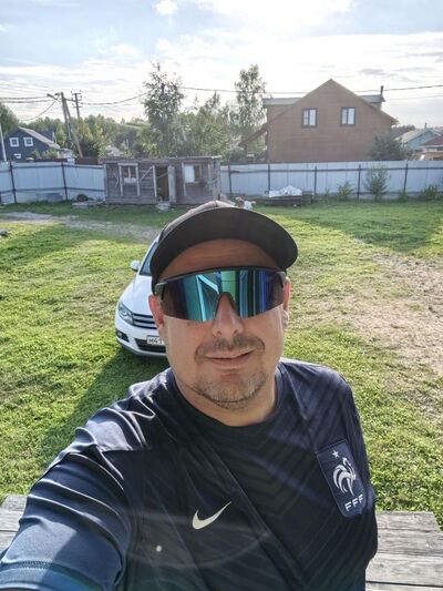  -,   , 43 ,   ,   , c , 