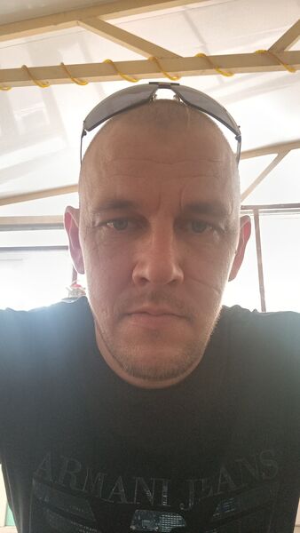  ,   , 37 ,   ,   , 