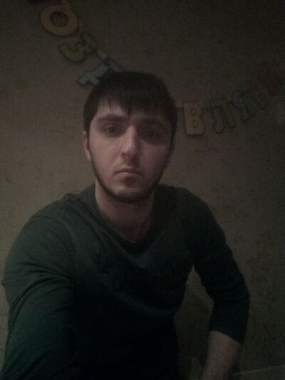  -,   , 31 ,   ,   , c 