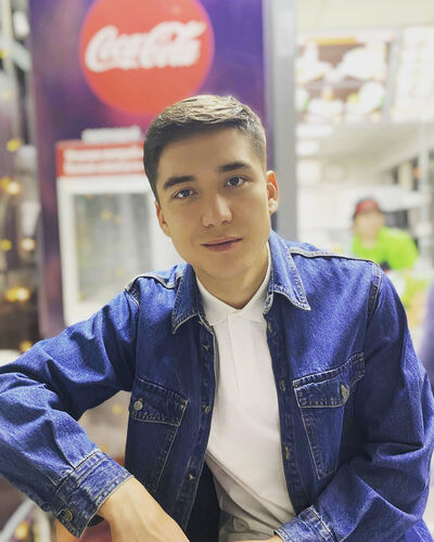  ,   , 28 ,   ,   