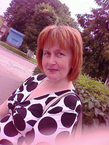  ,   , 57 ,   c 