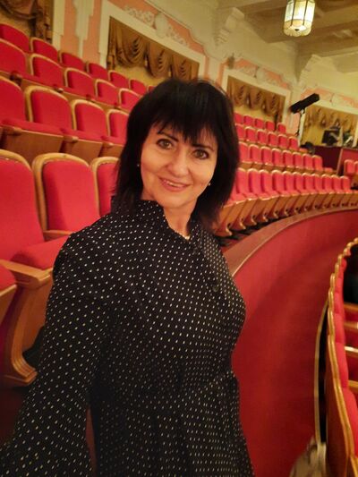  ,   , 59 ,   c 