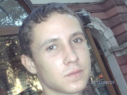  -,   , 33 ,   ,   , c , 
