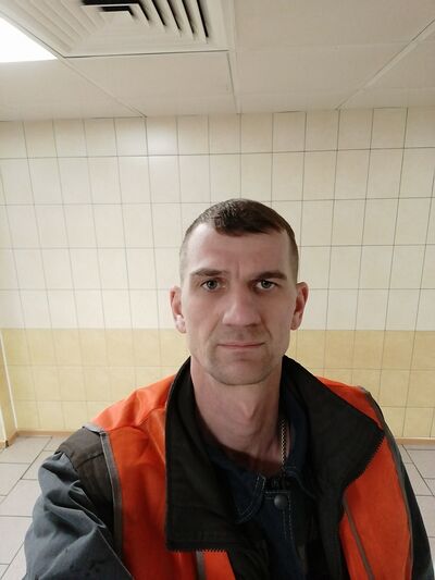  ,   , 40 ,   ,   , 