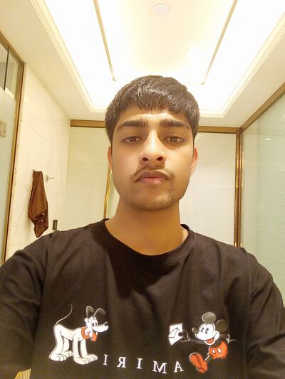  Delhi,   Devender, 22 ,   ,   
