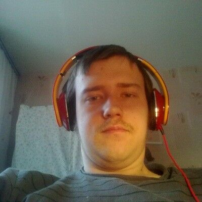  ,   , 36 ,   ,   , c 