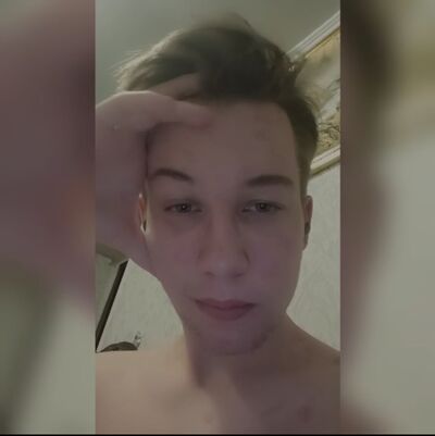  ,   , 23 ,   