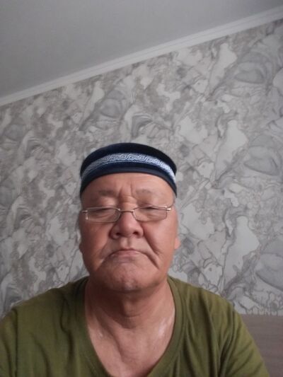  ,   , 66 ,   ,   