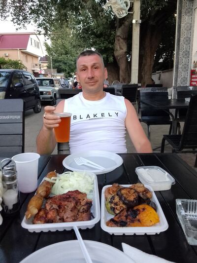  -,   Ivan, 43 ,     , c 