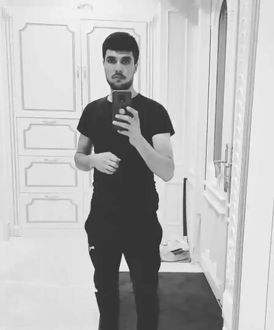  ,   Kuly, 29 ,   ,   