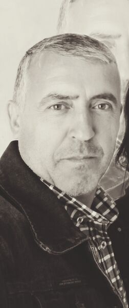  ,   , 51 ,   ,   