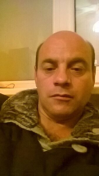  ,   , 45 ,   , 