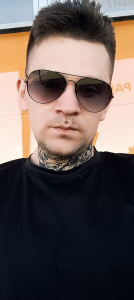  Bielany Wroclawskie,   Valery, 27 ,   