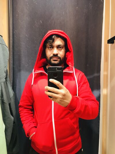 ,   , 34 ,   ,   
