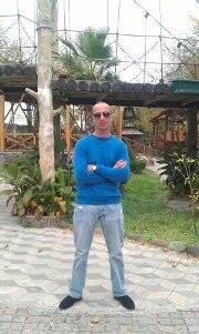  ,   Avto, 47 ,   