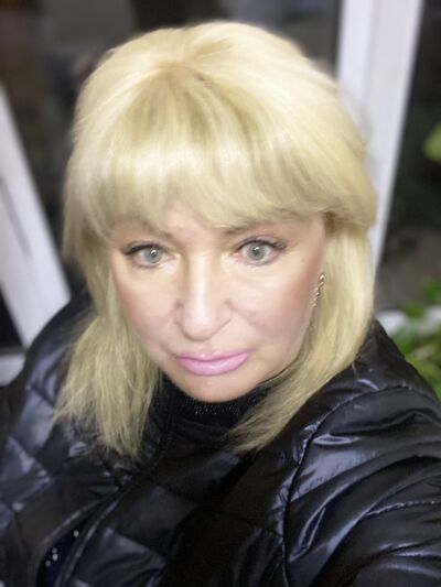 ,   , 58 ,   c 