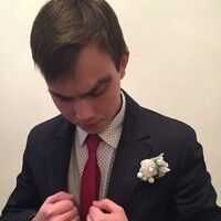   ,   , 28 ,   