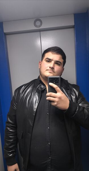  -,   , 25 ,   ,   