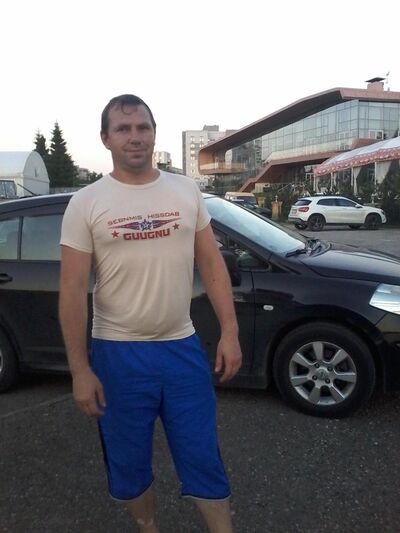  ,   , 42 ,   