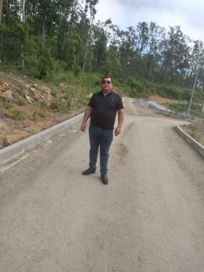  --,   Mikayil, 41 ,     , c 