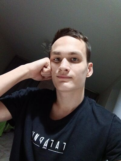  ,   , 22 ,   ,   , c 