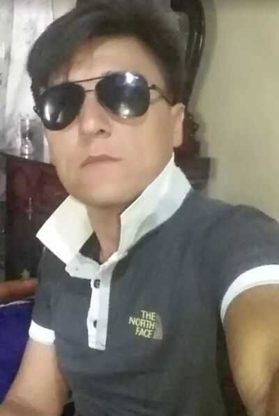  ,   Hatam, 37 ,   ,   , c 