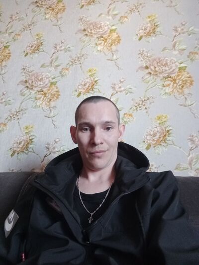 --,   , 34 ,   ,   