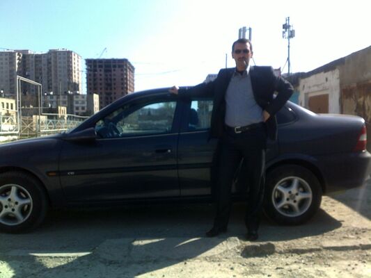  ,   Suleyman, 46 ,   ,   , c 
