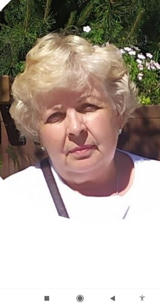  ,   , 65 ,   ,   